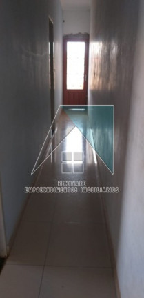 Imagem Sobrado com 2 Quartos à Venda, 135 m² em Planalto Verde - Ribeirão Preto Imagem Sobrado com 2 Quartos à Venda, 135 m² em Planalto Verde - Ribeirão Preto