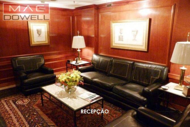 Imagem Sala Comercial para Alugar, 150 m² em Leblon / Rio De Janeiro / Rj - Rio De Janeiro Imagem Sala Comercial para Alugar, 150 m² em Leblon / Rio De Janeiro / Rj - Rio De Janeiro