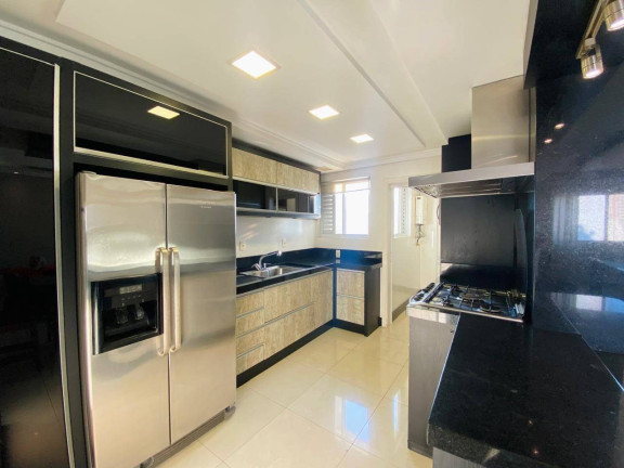 Imagem Cobertura com 4 Quartos à Venda, 256 m² em Centro - Balneário Camboriú