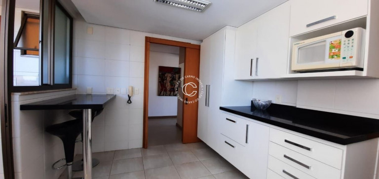 Imagem Apartamento com 3 Quartos à Venda, 126 m² em Centro - Santa Maria Imagem Apartamento com 3 Quartos à Venda, 126 m² em Centro - Santa Maria