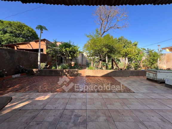 Imagem Casa com 3 Quartos à Venda, 80 m² em Vila Coralina - Bauru Imagem Casa com 3 Quartos à Venda, 80 m² em Vila Coralina - Bauru