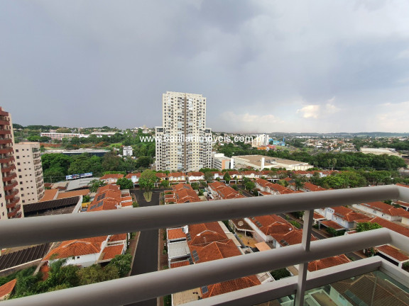 Imagem Imóvel com 1 Quarto à Venda, 45 m² em Jardim Botânico - Ribeirão Preto Imagem Imóvel com 1 Quarto à Venda, 45 m² em Jardim Botânico - Ribeirão Preto