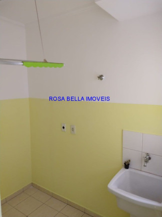 Imagem Apartamento com 3 Quartos à Venda, 67 m² em Jardim Shangai - Jundiaí Imagem Apartamento com 3 Quartos à Venda, 67 m² em Jardim Shangai - Jundiaí