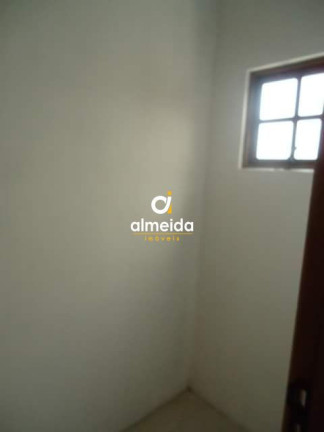 Imagem Casa com 3 Quartos à Venda, 324 m² em Padre Reus - São Leopoldo Imagem Casa com 3 Quartos à Venda, 324 m² em Padre Reus - São Leopoldo