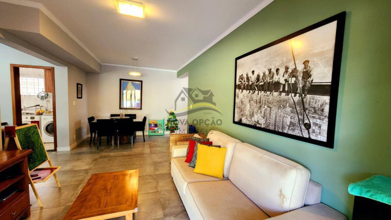 Imagem Casa de Condomínio com 4 Quartos à Venda, 980 m² em Residencial Paineiras - Itupeva Imagem Casa de Condomínio com 4 Quartos à Venda, 980 m² em Residencial Paineiras - Itupeva