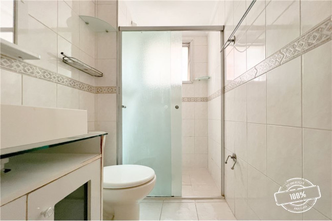 Imagem Apartamento com 2 Quartos à Venda, 71 m² em Vila Mariana - São Paulo Imagem Apartamento com 2 Quartos à Venda, 71 m² em Vila Mariana - São Paulo