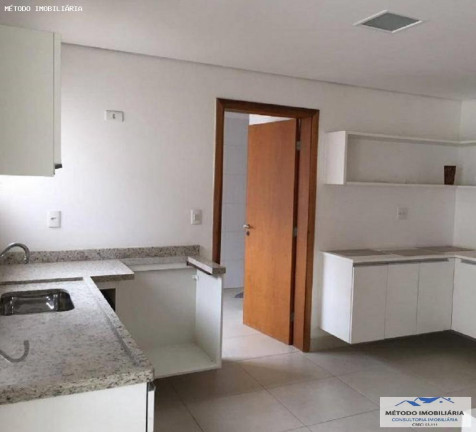 Imagem Apartamento com 3 Quartos à Venda, 136 m² em Valparaiso - Santo André Imagem Apartamento com 3 Quartos à Venda, 136 m² em Valparaiso - Santo André