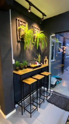 Imagem Casa com 3 Quartos à Venda, 100 m² em Balneário Perequê - Porto Belo Imagem Casa com 3 Quartos à Venda, 100 m² em Balneário Perequê - Porto Belo