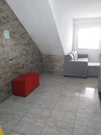 Imagem Casa com 3 Quartos à Venda, 150 m² em São Cristóvão - Salvador