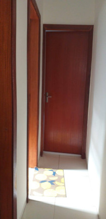 Imagem Chácara com 3 Quartos à Venda, 30.000 m² em Chapada Dos Guimarães Imagem Chácara com 3 Quartos à Venda, 30.000 m² em Chapada Dos Guimarães