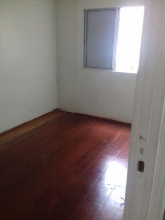 Imagem Apartamento com 2 Quartos à Venda, 52 m² em Vila Iório - São Paulo Imagem Apartamento com 2 Quartos à Venda, 52 m² em Vila Iório - São Paulo