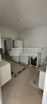Imagem Casa com 3 Quartos à Venda, 211 m² em Vila Mimosa - Campinas Imagem Casa com 3 Quartos à Venda, 211 m² em Vila Mimosa - Campinas