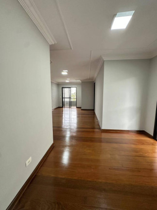 Imagem Apartamento com 3 Quartos à Venda, 92 m² em Centro - Diadema Imagem Apartamento com 3 Quartos à Venda, 92 m² em Centro - Diadema