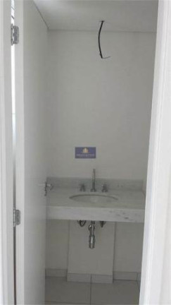 Imagem Apartamento com 1 Quarto à Venda, 57 m² em Vila Madalena - São Paulo Imagem Apartamento com 1 Quarto à Venda, 57 m² em Vila Madalena - São Paulo