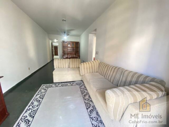 Imagem Apartamento com 3 Quartos à Venda, 100 m² em Algodoal - Cabo Frio Imagem Apartamento com 3 Quartos à Venda, 100 m² em Algodoal - Cabo Frio
