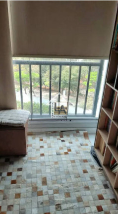 Imagem Apartamento com 3 Quartos à Venda, 73 m² em Vila Andrade - São Paulo Imagem Apartamento com 3 Quartos à Venda, 73 m² em Vila Andrade - São Paulo