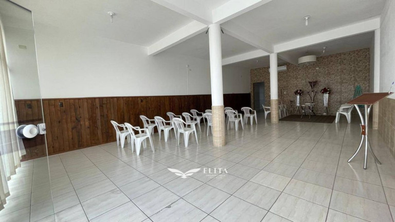 Imagem Sobrado com 8 Quartos à Venda, 670 m² em São Cristóvão - Barra Velha Imagem Sobrado com 8 Quartos à Venda, 670 m² em São Cristóvão - Barra Velha