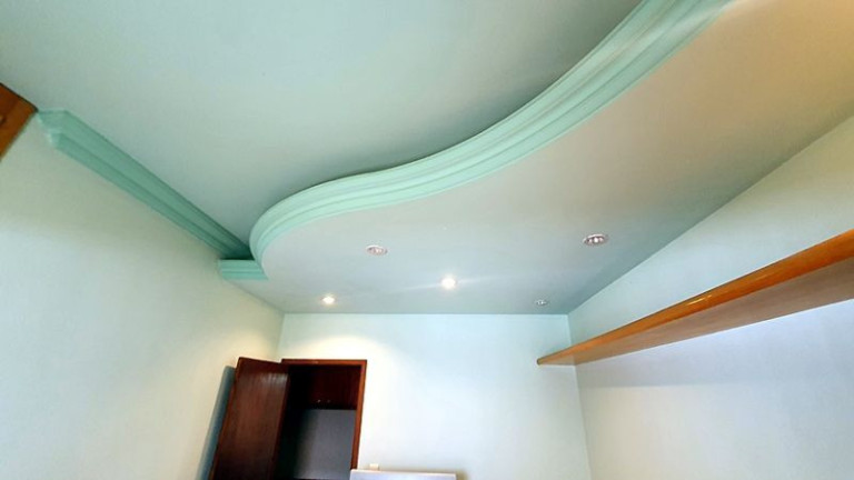 Imagem Casa com 5 Quartos à Venda, 205 m² em Miramar,(barreiro) - Belo Horizonte Imagem Casa com 5 Quartos à Venda, 205 m² em Miramar,(barreiro) - Belo Horizonte
