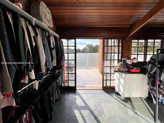 Imagem Casa para Alugar, em Colinas De São Fernando - Cotia Imagem Casa para Alugar, em Colinas De São Fernando - Cotia