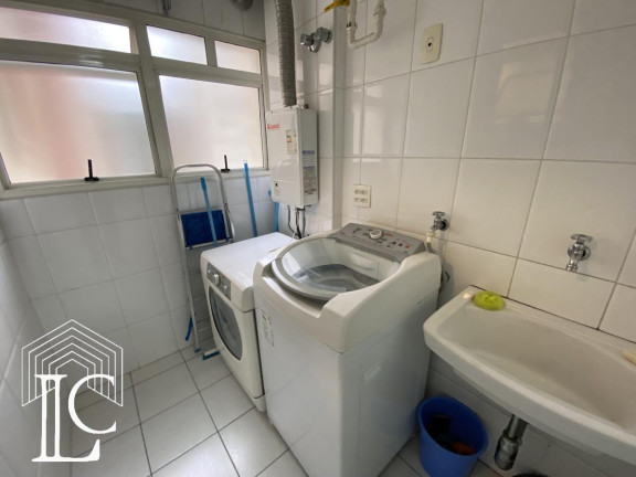 Imagem Apartamento com 2 Quartos à Venda, 72 m² em Cerqueira César - São Paulo Imagem Apartamento com 2 Quartos à Venda, 72 m² em Cerqueira César - São Paulo