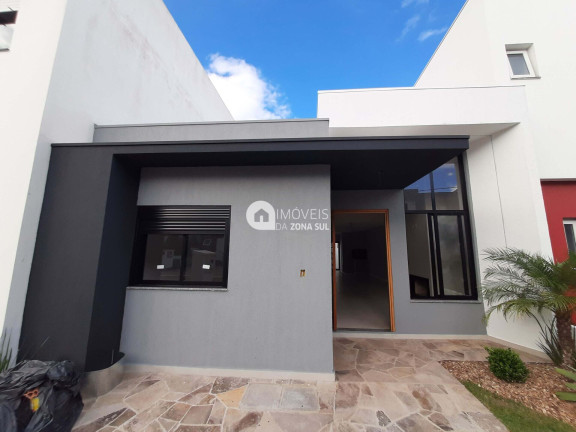 Imagem Casa com 3 Quartos à Venda, 98 m² Imagem Casa com 3 Quartos à Venda, 98 m²