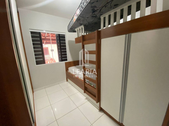 Imagem Casa com 5 Quartos à Venda, 179 m² em Itapema Do Saí - Itapoá Imagem Casa com 5 Quartos à Venda, 179 m² em Itapema Do Saí - Itapoá