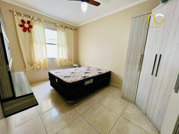 Imagem Apartamento com 1 Quarto à Venda, 45 m² em Vila Assunção - Praia Grande Imagem Apartamento com 1 Quarto à Venda, 45 m² em Vila Assunção - Praia Grande
