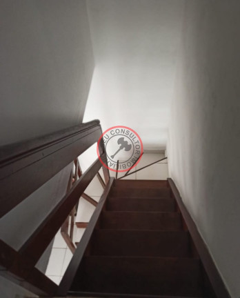Imagem Sobrado com 4 Quartos à Venda, 80 m² em Boiçucanga - São Sebastião Imagem Sobrado com 4 Quartos à Venda, 80 m² em Boiçucanga - São Sebastião