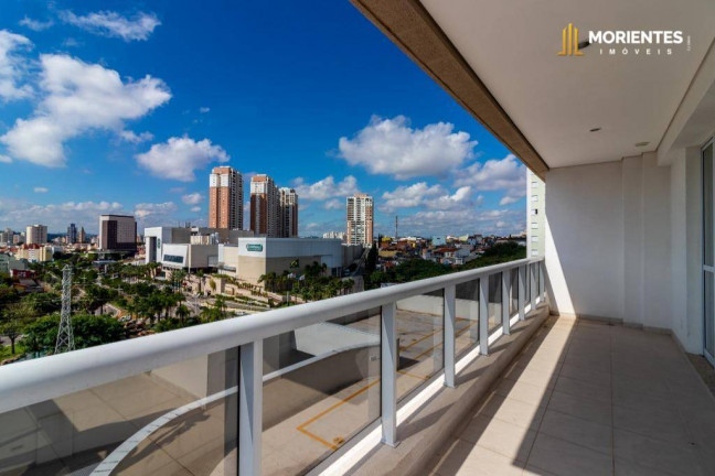 Imagem Sala Comercial à Venda, 58 m² em Centro - Jundiaí Imagem Sala Comercial à Venda, 58 m² em Centro - Jundiaí