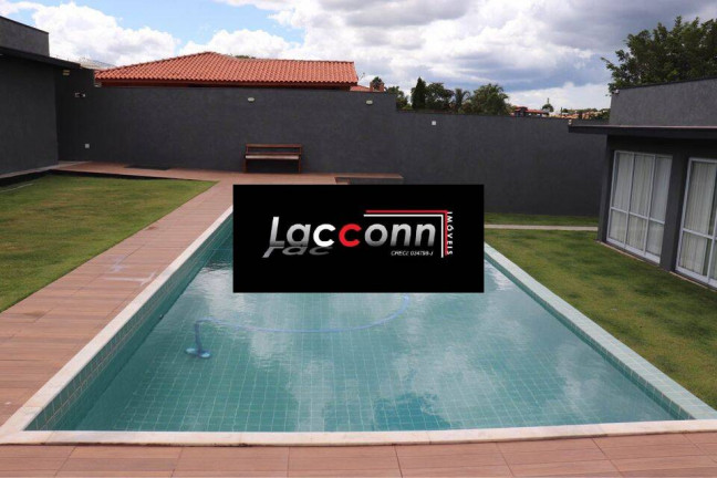 Imagem Casa com 4 Quartos à Venda, 920 m² em Centro - Boituva Imagem Casa com 4 Quartos à Venda, 920 m² em Centro - Boituva