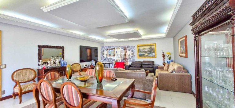 Imagem Cobertura com 4 Quartos à Venda, 500 m² em Barra Da Tijuca - Rio De Janeiro Imagem Cobertura com 4 Quartos à Venda, 500 m² em Barra Da Tijuca - Rio De Janeiro