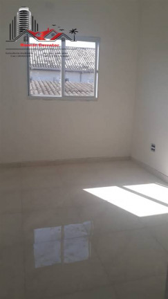 Imagem Casa com 2 Quartos à Venda, 53 m² em Tude Bastos (sitio Do Campo) - Praia Grande Imagem Casa com 2 Quartos à Venda, 53 m² em Tude Bastos (sitio Do Campo) - Praia Grande