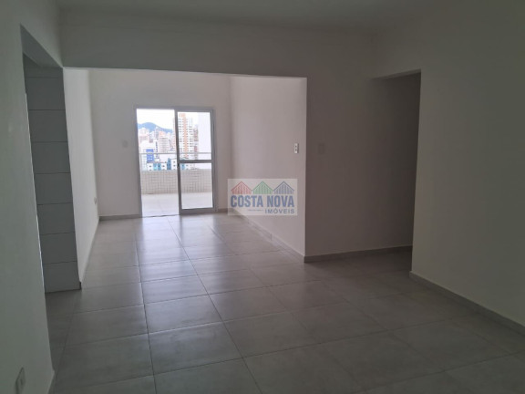 Imagem Apartamento com 3 Quartos à Venda, 127 m² Imagem Apartamento com 3 Quartos à Venda, 127 m²