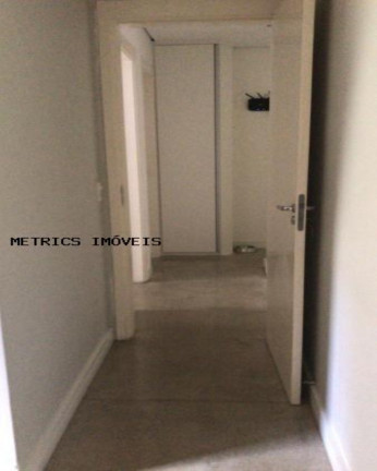 Imagem Imóvel com 2 Quartos à Venda, 49 m² em Vila Nambi - Jundiaí Imagem Imóvel com 2 Quartos à Venda, 49 m² em Vila Nambi - Jundiaí