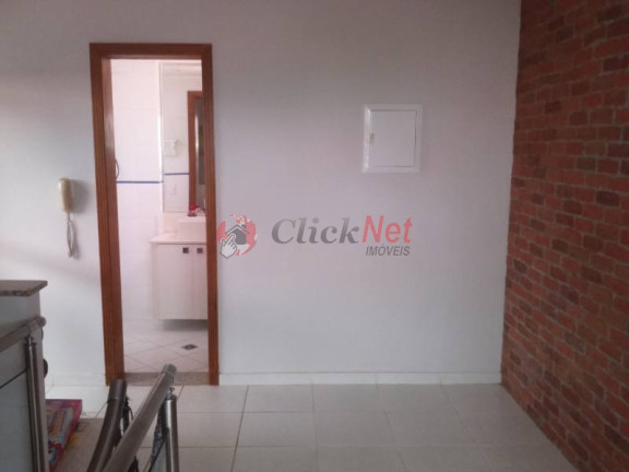 Imagem Cobertura com 3 Quartos à Venda, 190 m² em Anchieta - São Bernardo Do Campo Imagem Cobertura com 3 Quartos à Venda, 190 m² em Anchieta - São Bernardo Do Campo