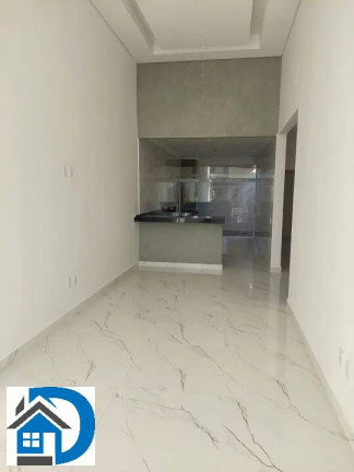 Imagem Casa de Condomínio com 3 Quartos à Venda, 160 m² em Horto Florestal - Sorocaba Imagem Casa de Condomínio com 3 Quartos à Venda, 160 m² em Horto Florestal - Sorocaba