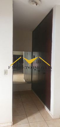 Imagem Casa com 3 Quartos à Venda, 320 m² em Jardim Dos Seixas - São José Do Rio Preto Imagem Casa com 3 Quartos à Venda, 320 m² em Jardim Dos Seixas - São José Do Rio Preto