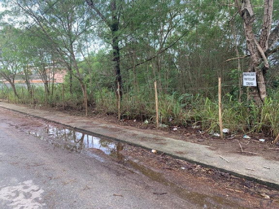 Imagem Terreno à Venda, 663 m² em Marina - Armação Dos Búzios Imagem Terreno à Venda, 663 m² em Marina - Armação Dos Búzios