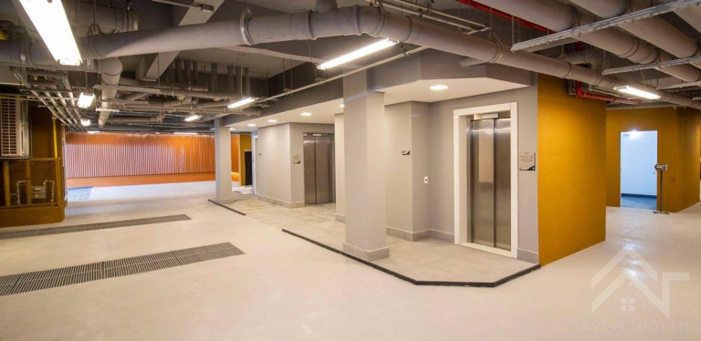 Imagem Apartamento com 4 Quartos à Venda, 150 m²
