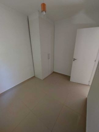 Imagem Apartamento com 2 Quartos à Venda, 50 m² em Jardim Vera Cruz - Sorocaba Imagem Apartamento com 2 Quartos à Venda, 50 m² em Jardim Vera Cruz - Sorocaba