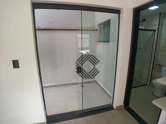 Imagem Kitnet com 1 Quarto para Alugar, 35 m² em Jardim Paulista - Votorantim Imagem Kitnet com 1 Quarto para Alugar, 35 m² em Jardim Paulista - Votorantim