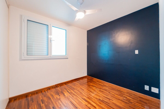 Imagem Apartamento com 3 Quartos à Venda, 86 m² em Vila Santa Catarina - São Paulo Imagem Apartamento com 3 Quartos à Venda, 86 m² em Vila Santa Catarina - São Paulo