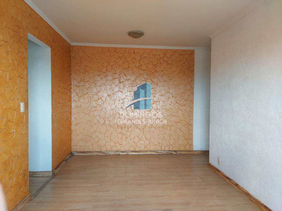 Imagem Apartamento com 2 Quartos à Venda, 55 m² em Penha - São Paulo Imagem Apartamento com 2 Quartos à Venda, 55 m² em Penha - São Paulo