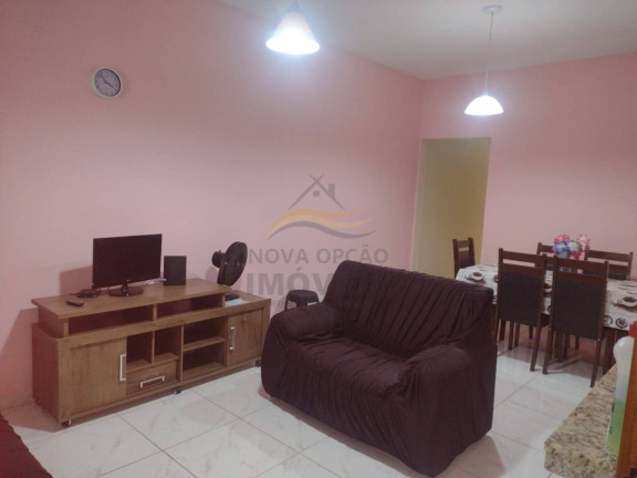 Imagem Casa com 3 Quartos à Venda, 250 m² em Chácara Segre - Jundiaí Imagem Casa com 3 Quartos à Venda, 250 m² em Chácara Segre - Jundiaí