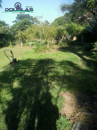 Imagem Casa com 3 Quartos à Venda, 2.500 m² em águas Claras - Viamão Imagem Casa com 3 Quartos à Venda, 2.500 m² em águas Claras - Viamão