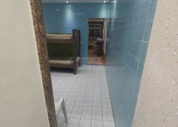 Imagem Casa com 3 Quartos à Venda, 150 m² em Aviação - Praia Grande Imagem Casa com 3 Quartos à Venda, 150 m² em Aviação - Praia Grande