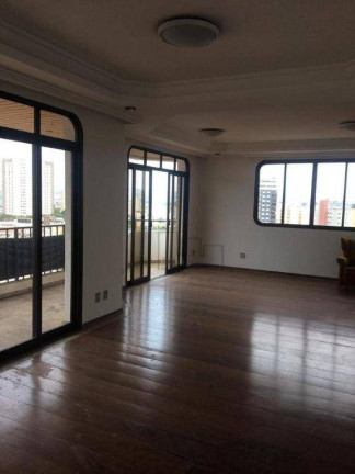 Imagem Apartamento com 3 Quartos à Venda, 252 m² em Centro - Sorocaba Imagem Apartamento com 3 Quartos à Venda, 252 m² em Centro - Sorocaba