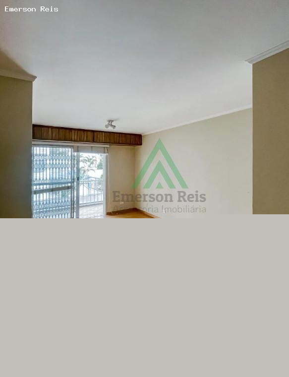 Imagem Casa com 2 Quartos à Venda, 67 m² em Jardim Paulista - São Paulo