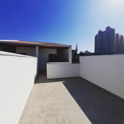 Imagem Apartamento com 2 Quartos à Venda, 46 m² em Jardim Stella - Santo André Imagem Apartamento com 2 Quartos à Venda, 46 m² em Jardim Stella - Santo André