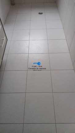 Imagem Apartamento com 1 Quarto à Venda, 39 m² em Portais (polvilho) - Cajamar Imagem Apartamento com 1 Quarto à Venda, 39 m² em Portais (polvilho) - Cajamar